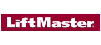 liftmaster gate repair experts Palos Verdes Estates