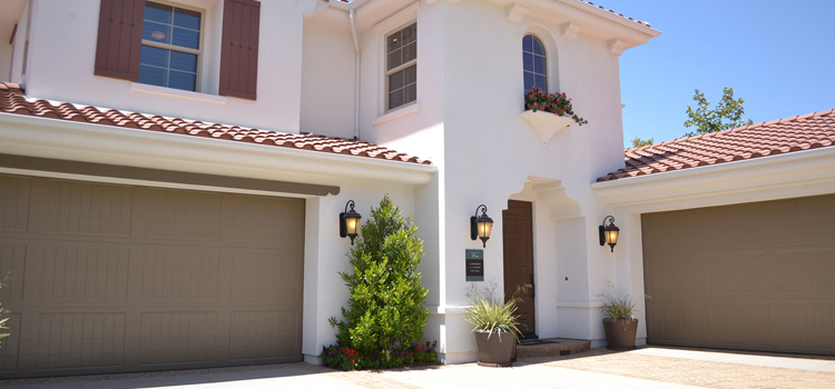 Overhead Swing Gate Repair Palos Verdes Estates